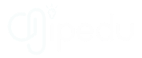 clipedu footer logo