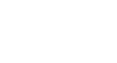 clipedu logo