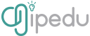 clipedu footer logo