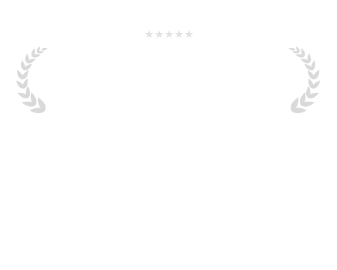한*성 학생 수강후기 보러가기