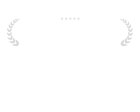 이*성 학생 수강후기 보러가기