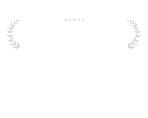 김*연 학생 수강후기 보러가기