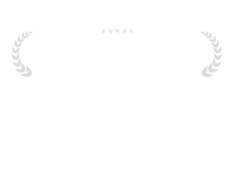 정*태 학생 수강후기 보러가기