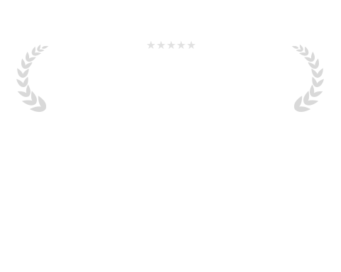 박*환 학생 수강후기 보러가기