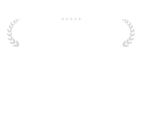 김*민 학생 수강후기 보러가기