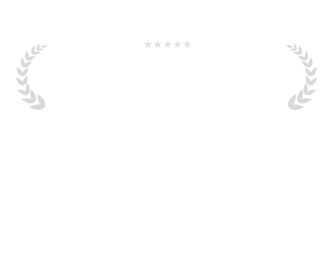 서*희 학생 수강후기 보러가기