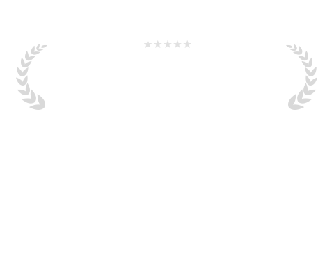 최*재 학생 수강후기 보러가기
