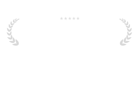 정*훈 학생 수강후기 보러가기