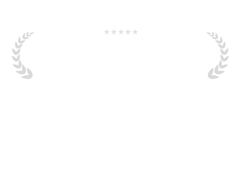 이*정 학생 수강후기 보러가기