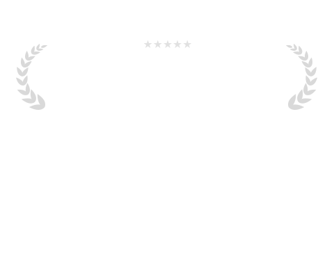 박*주 학생 수강후기 보러가기