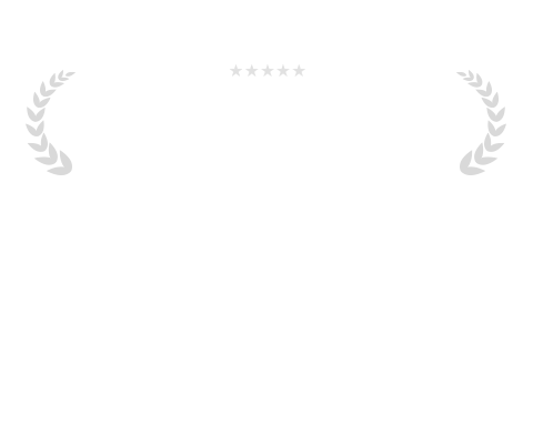 서*영 학생 수강후기 보러가기